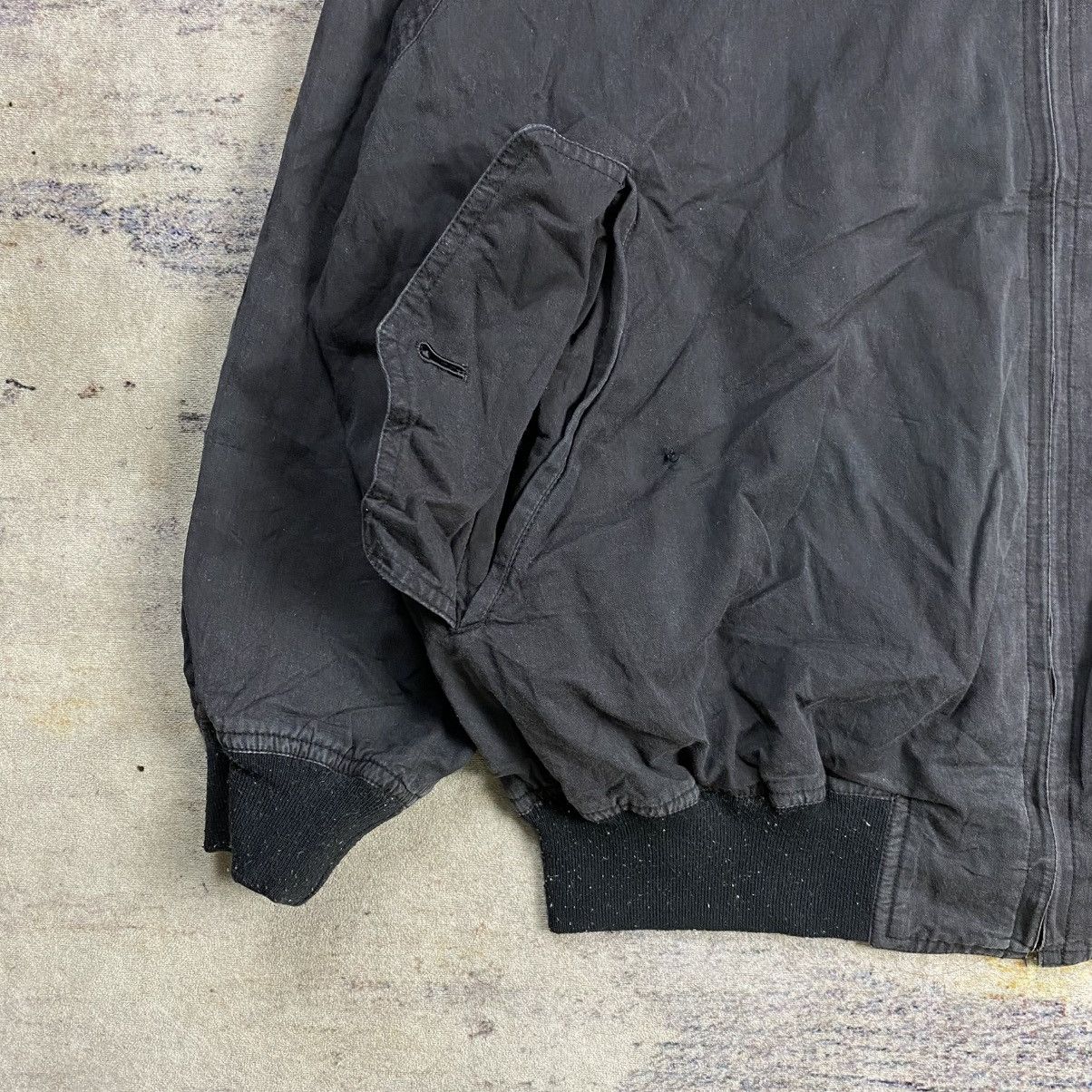 Issey Miyake Vintage Archive issey miyake reversible jacket Size US M / EU 48-50 / 2 - 9 Thumbnail
