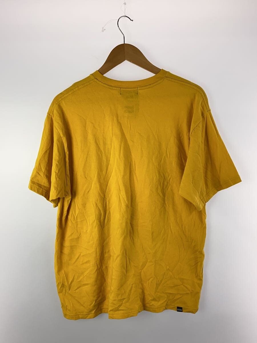 Hysteric Glamour Rare Sonic Youth Tee Size US XL / EU 56 / 4 - 2 Thumbnail