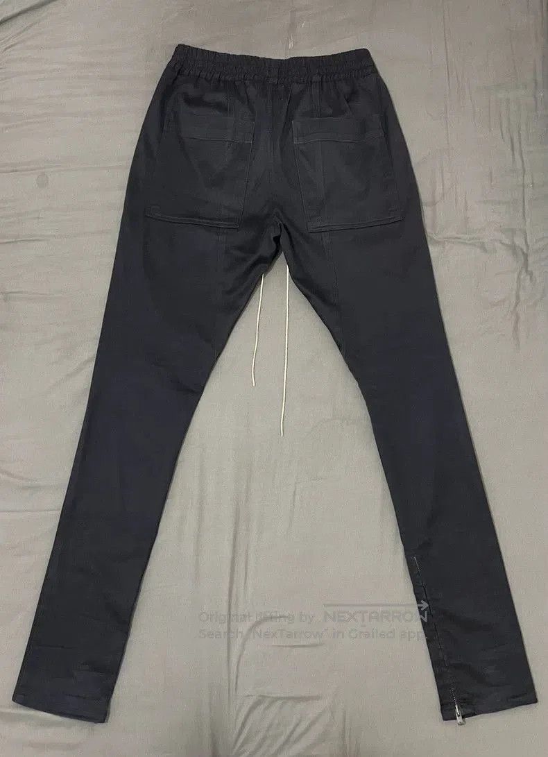 Fear of God Fear of God 3rd Collection Black Pants. Size US 32 / EU 48 - 2 Thumbnail
