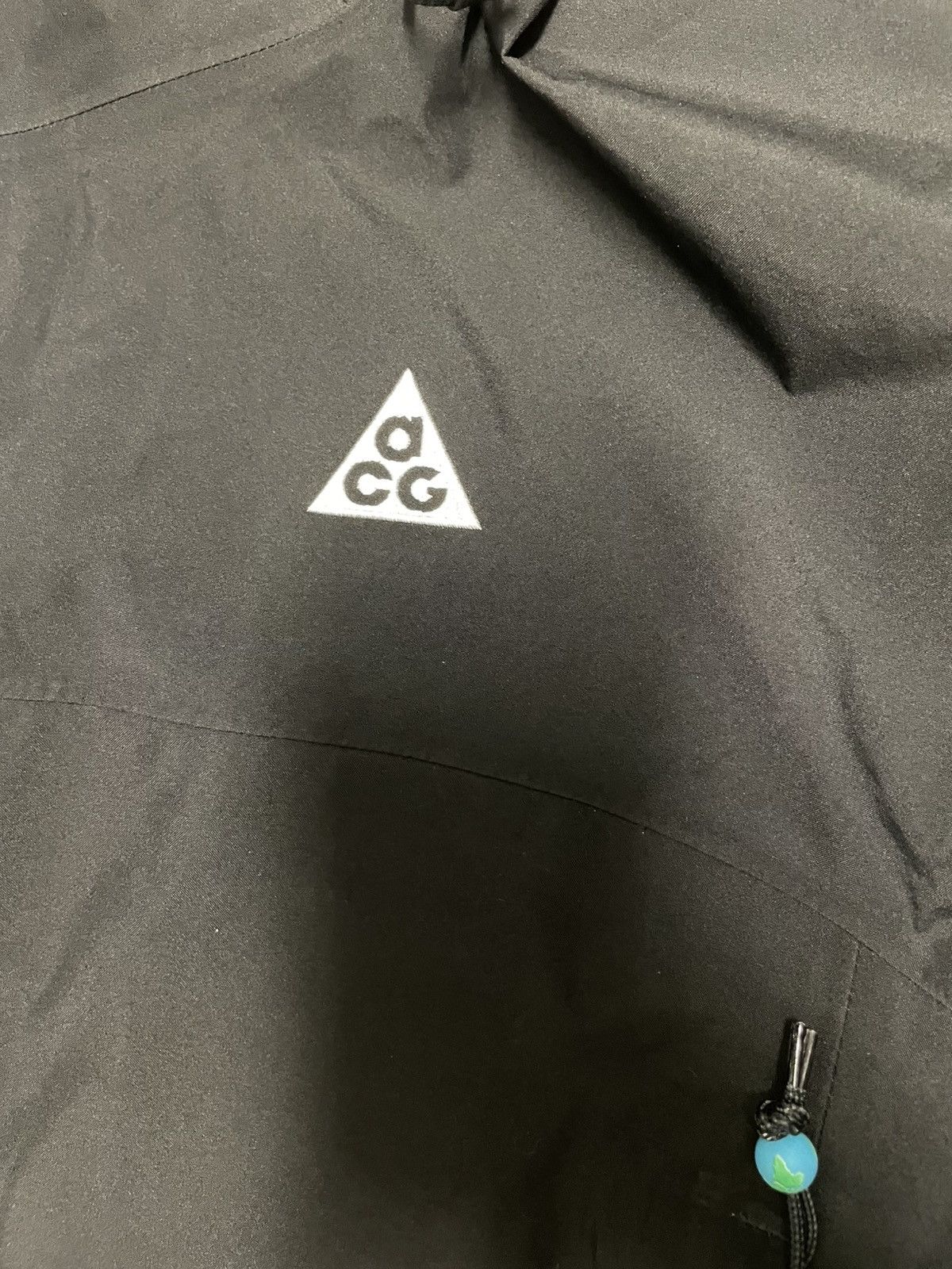 Nike ACG Nike ACG Misery Ridge Size US S / EU 44-46 / 1 - 4 Thumbnail