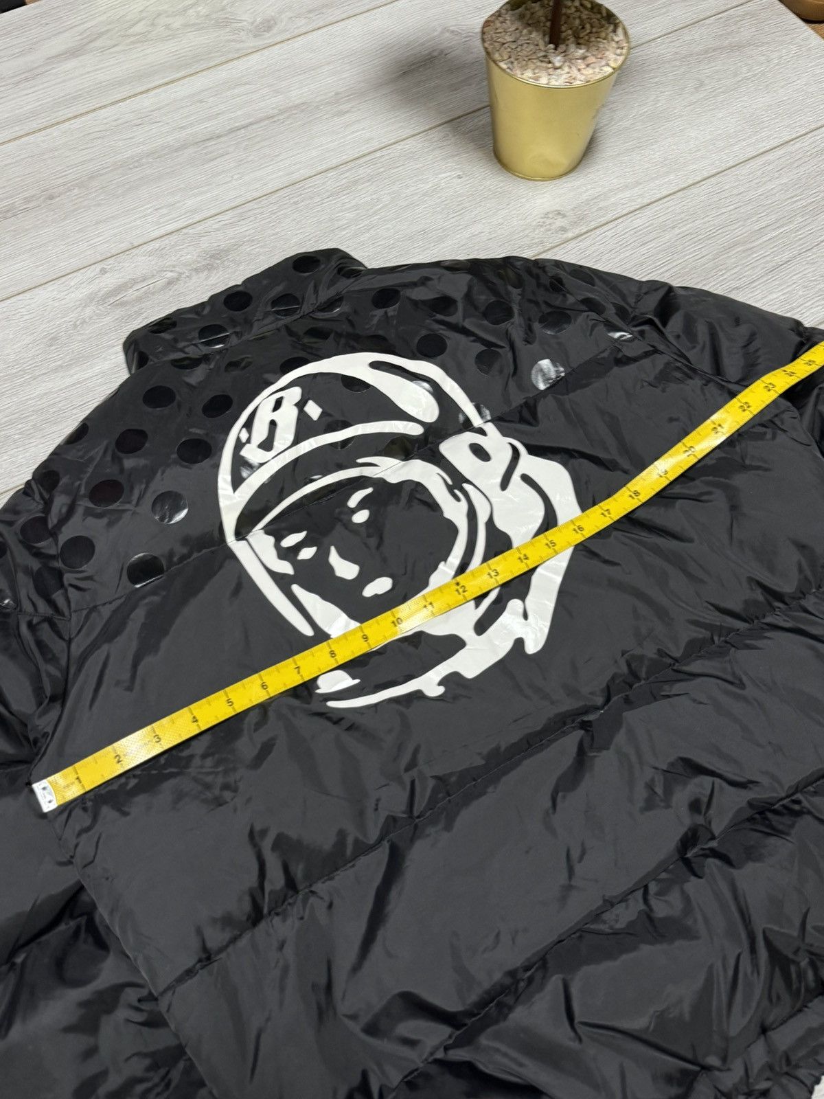 Billionaire Boys Club Billionaire Boys Club astronaut puffer down jacket polka dot Size US L / EU 52-54 / 3 - 14 Thumbnail