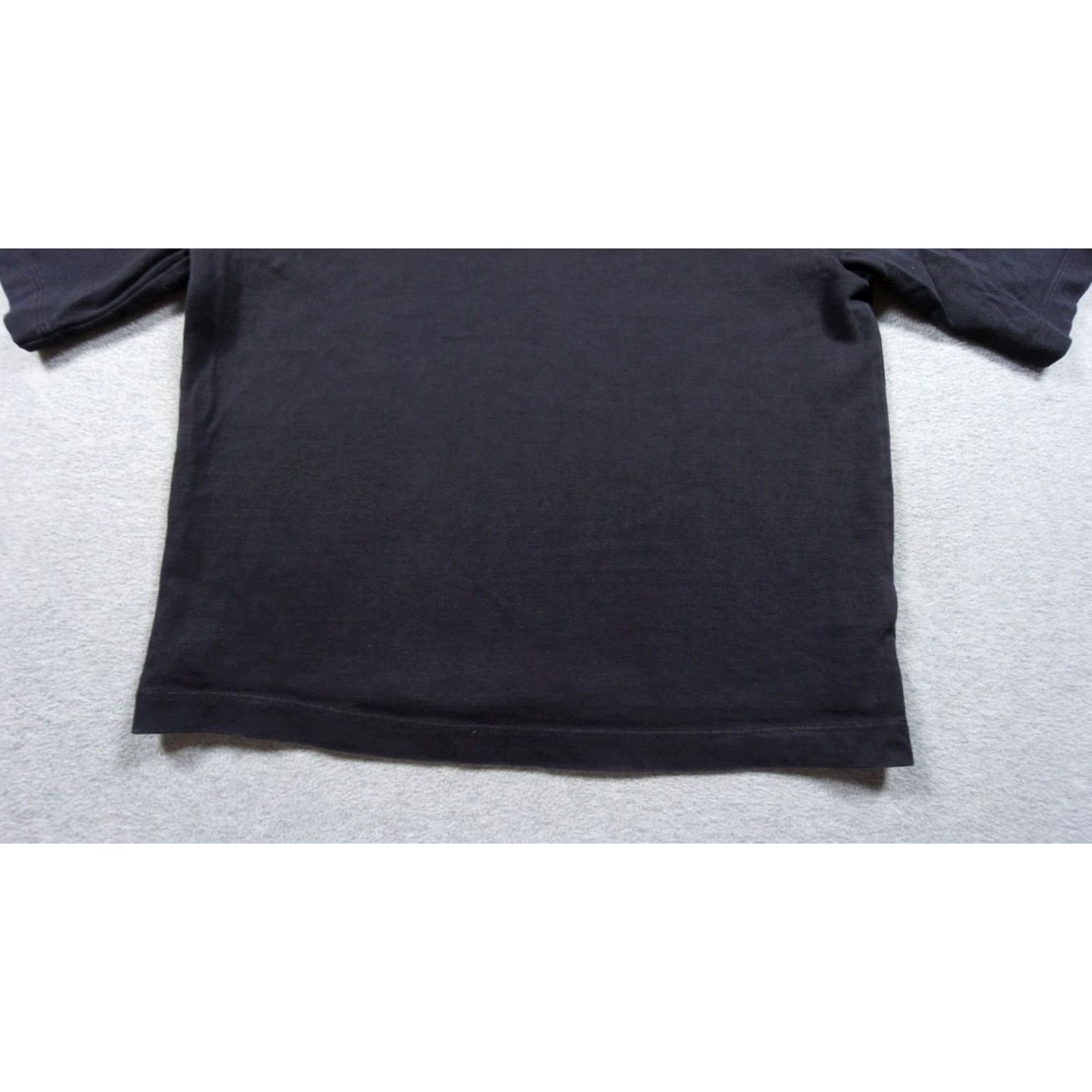 Aritzia Aritzia Babaton Shirt Womens XS Black Basic Tee The Group Ladies Shirt XS Black Basic Tee Size XS / US 0-2 / IT 36-38 - 2 Thumbnail