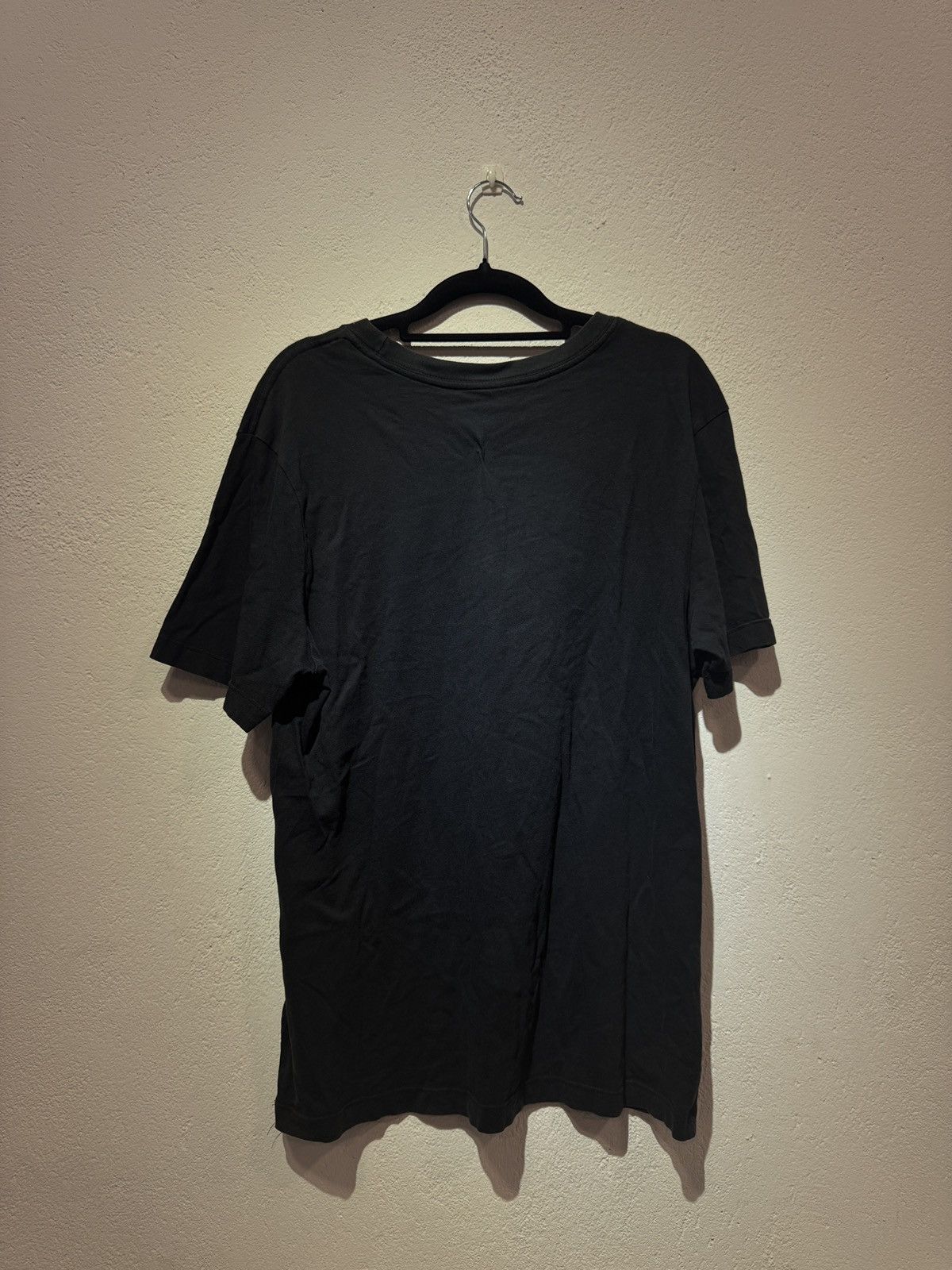 Nike Nike Worldwide Size US L / EU 52-54 / 3 - 2 Thumbnail