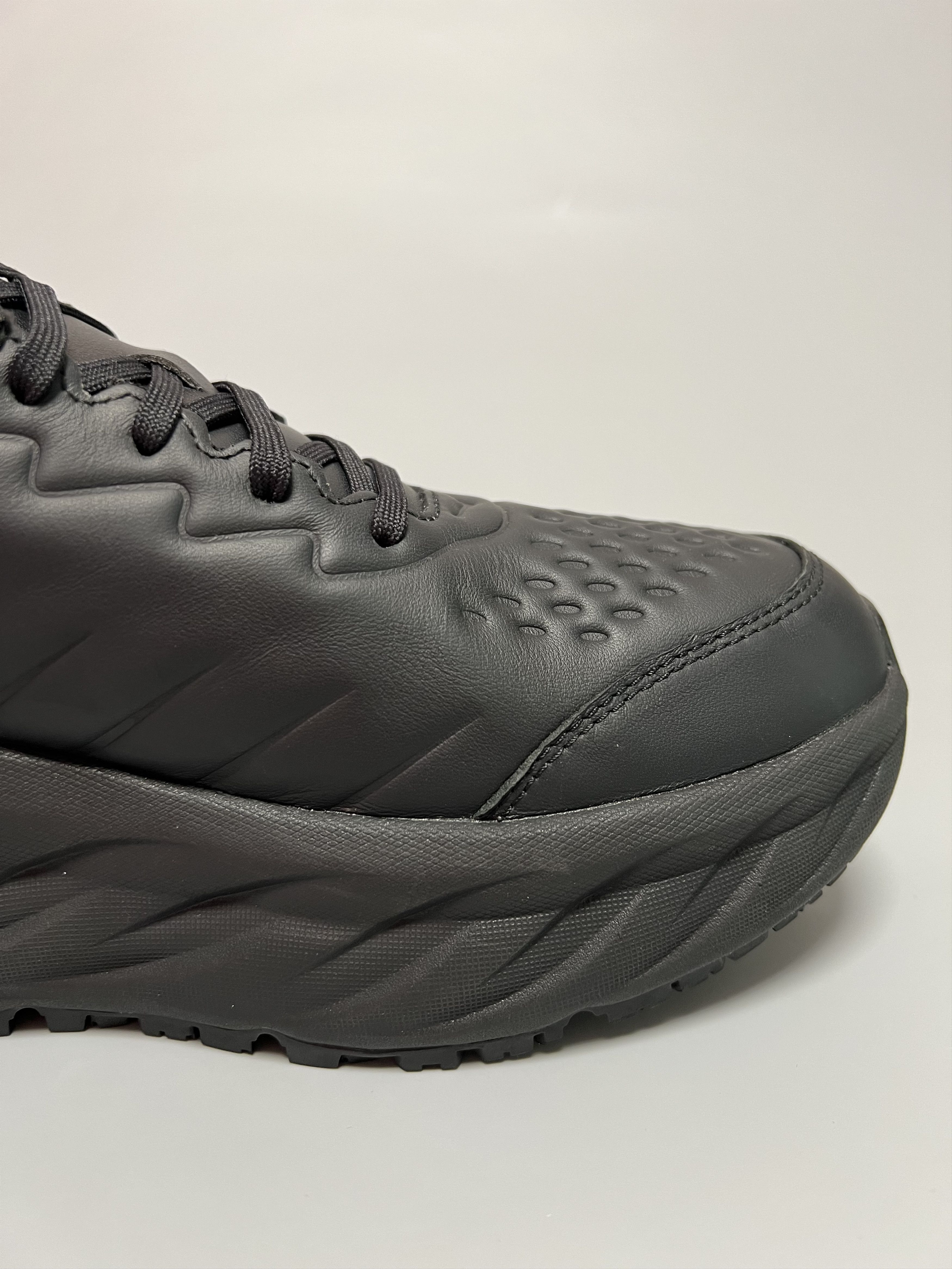 Hoka 12 EE Hoka Bondi SR Running Shoes Walking Gym Training Size US 12 / EU 45 - 7 Thumbnail