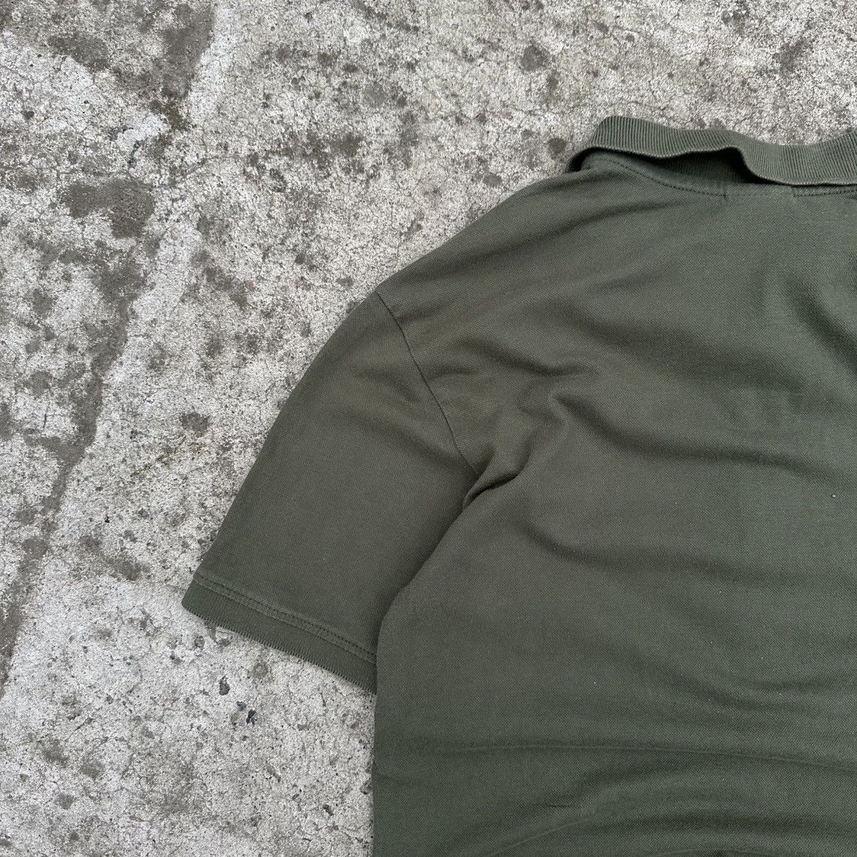 Father Steve Vintage Father Sons Polo Classic Shirt Old Money Y2K 00 Size US S / EU 44-46 / 1 - 11 Thumbnail