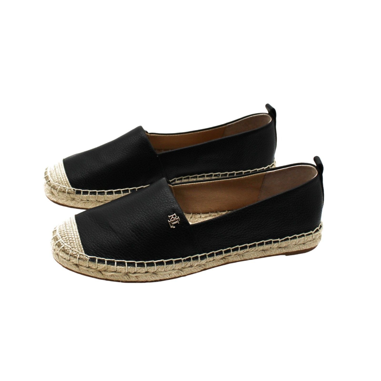 LAUREN Ralph Lauren Cameryn Espadrille