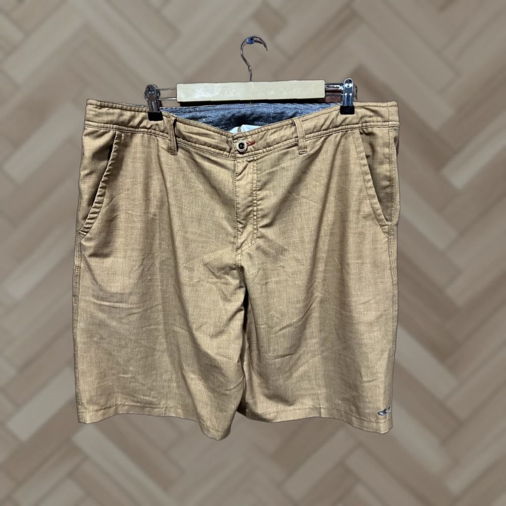 O'Neill Oneill Hybrid Board Shorts Mens size 40 Size US 40 / EU 56 - 1 Thumbnail