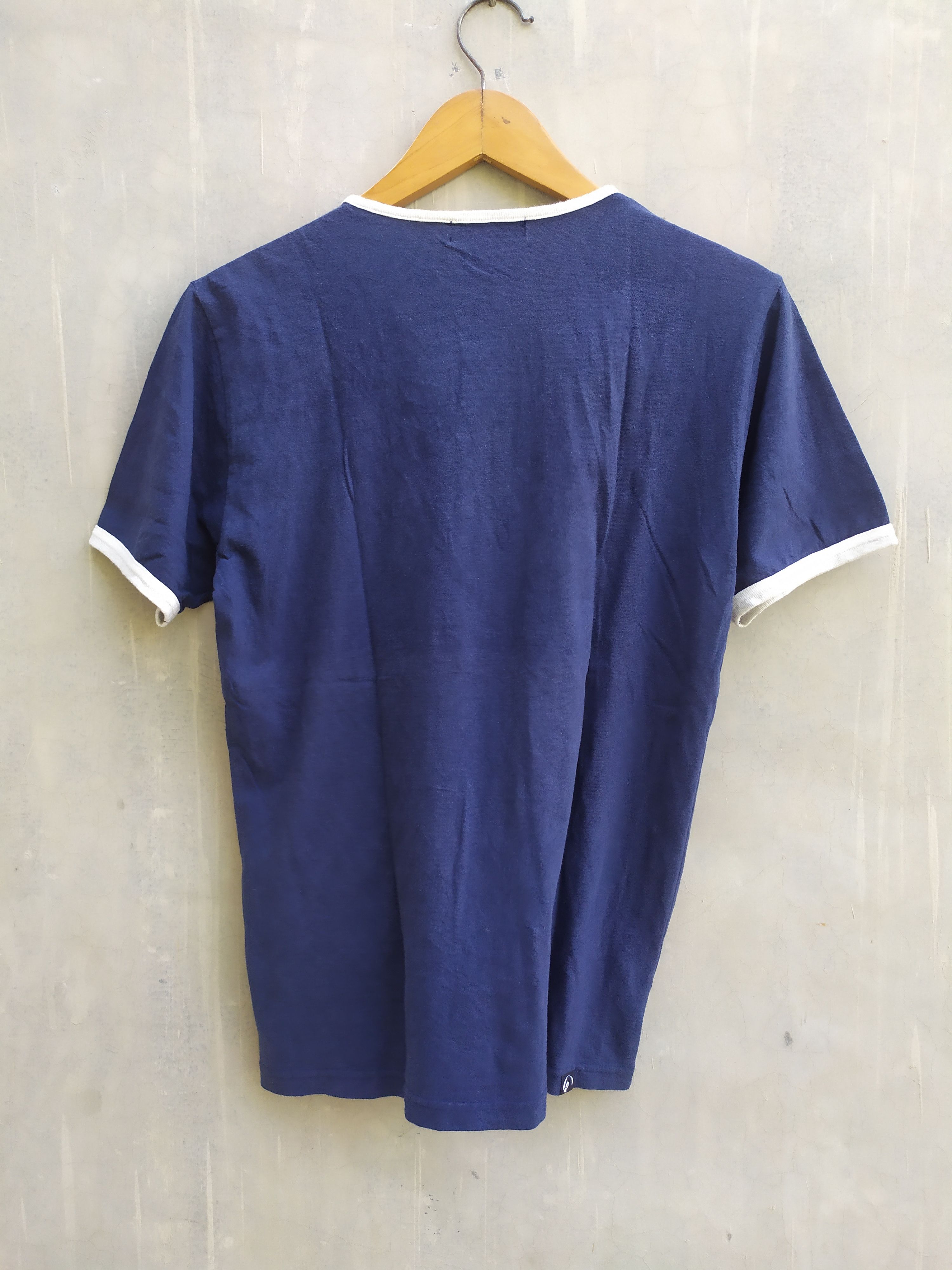 Hysteric Glamour Hysteric Glamaour Size US S / EU 44-46 / 1 - 8 Thumbnail