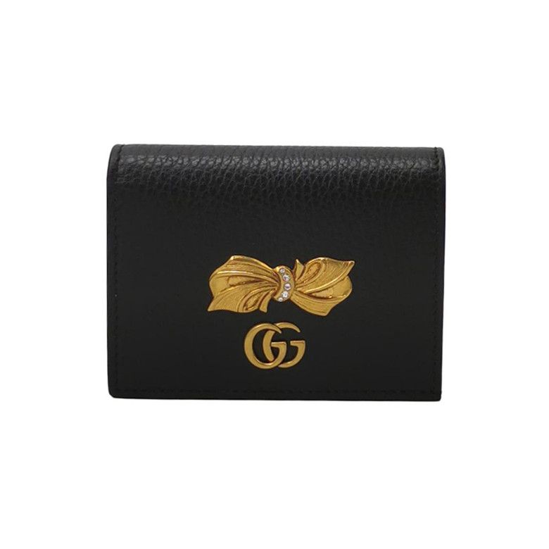 Gucci Gucci Women os Wallets Size ONE SIZE - 1 Thumbnail