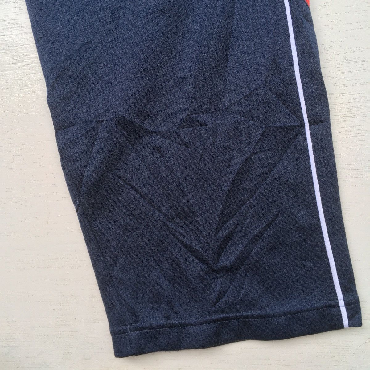 Adidas Y2k Vintage Adidas Track Pants Size US 30 / EU 46 - 21 Thumbnail