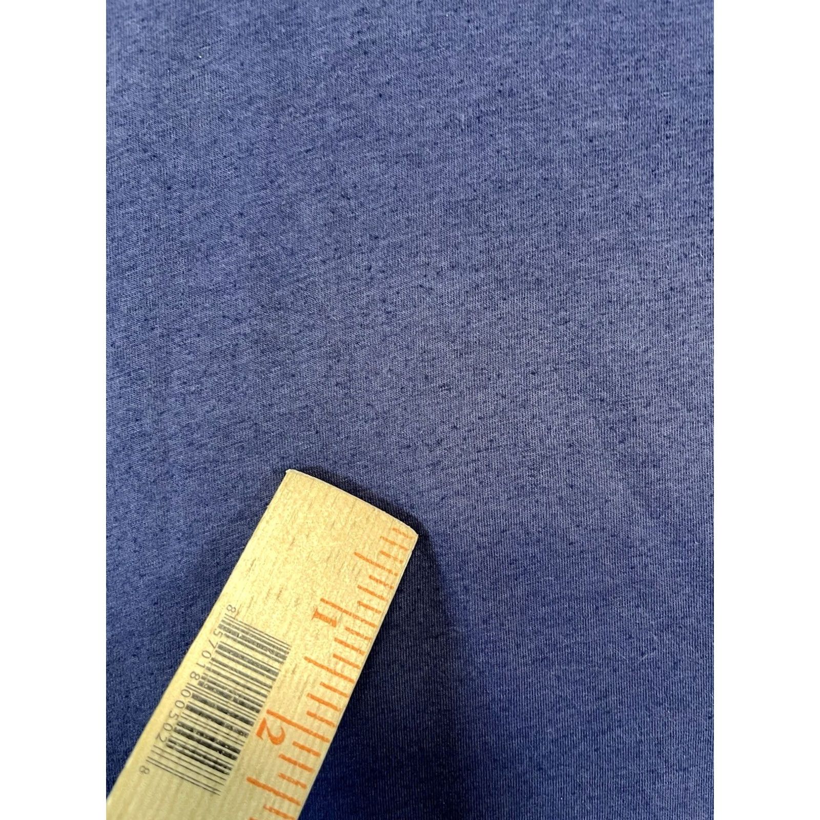 J.Crew J.Crew Polo Men's Purple Performance Activewear Short Sleeve Light Shirt Sz L Size US L / EU 52-54 / 3 - 5 Thumbnail