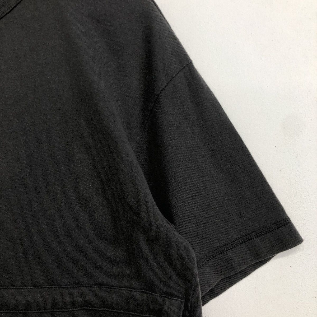 Beams Plus Ray Beams Design Women Tshirt Size L / US 10 / IT 46 - 5 Thumbnail