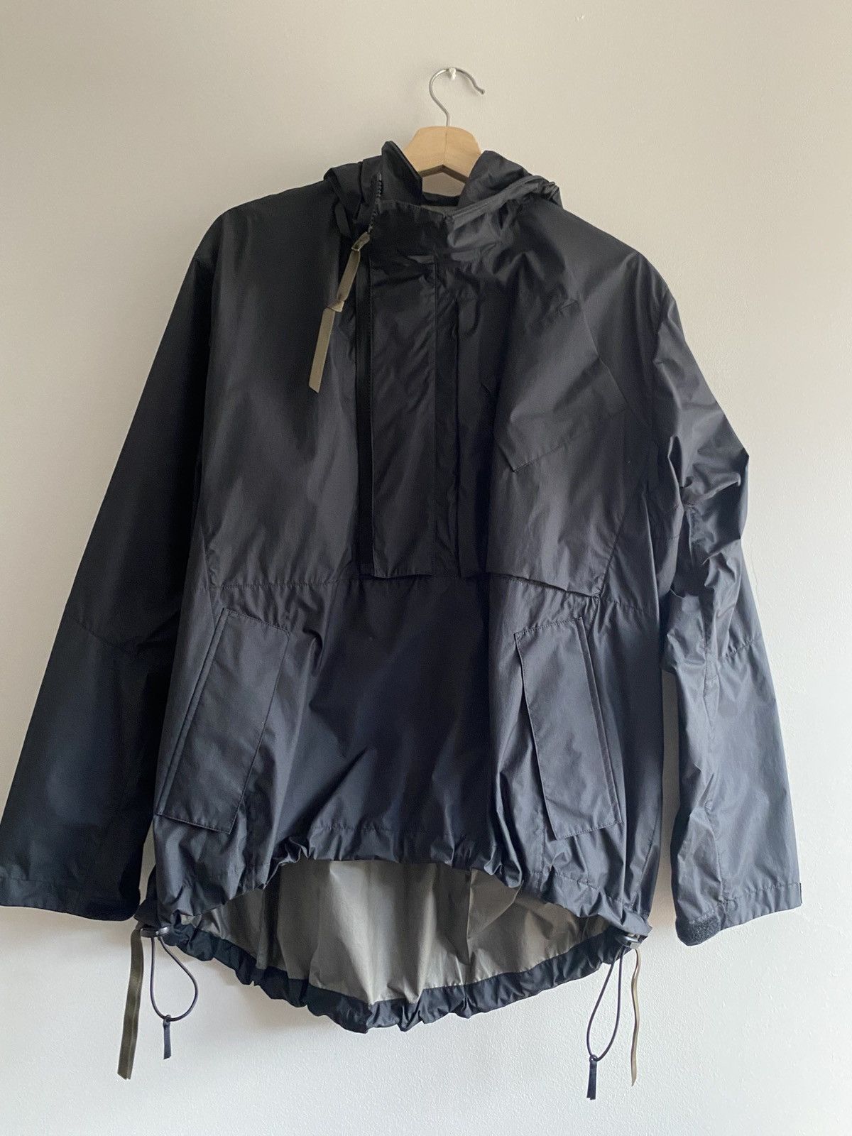 小物 Acronym J82-WS size M J82-WS | ACRONYM®