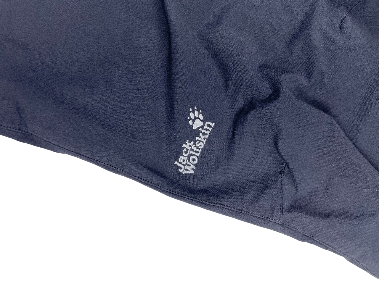 Jack Wolfskin Jack Wolfskin Pants soft-shell XL Size US 38 / EU 54 - 3 Thumbnail
