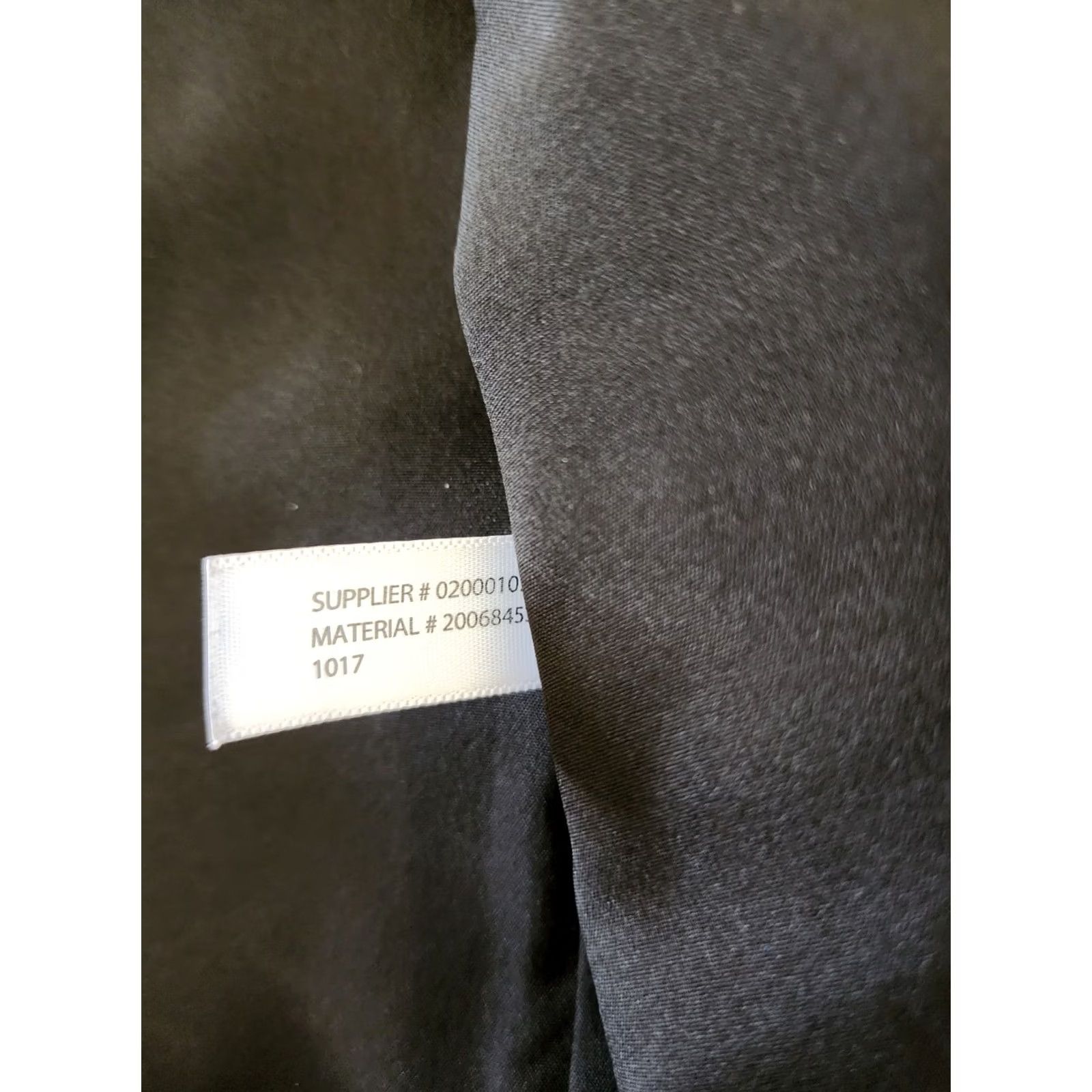 Ralph Lauren VINTAGE? No. Size L / US 10 / IT 46 - 7 Thumbnail