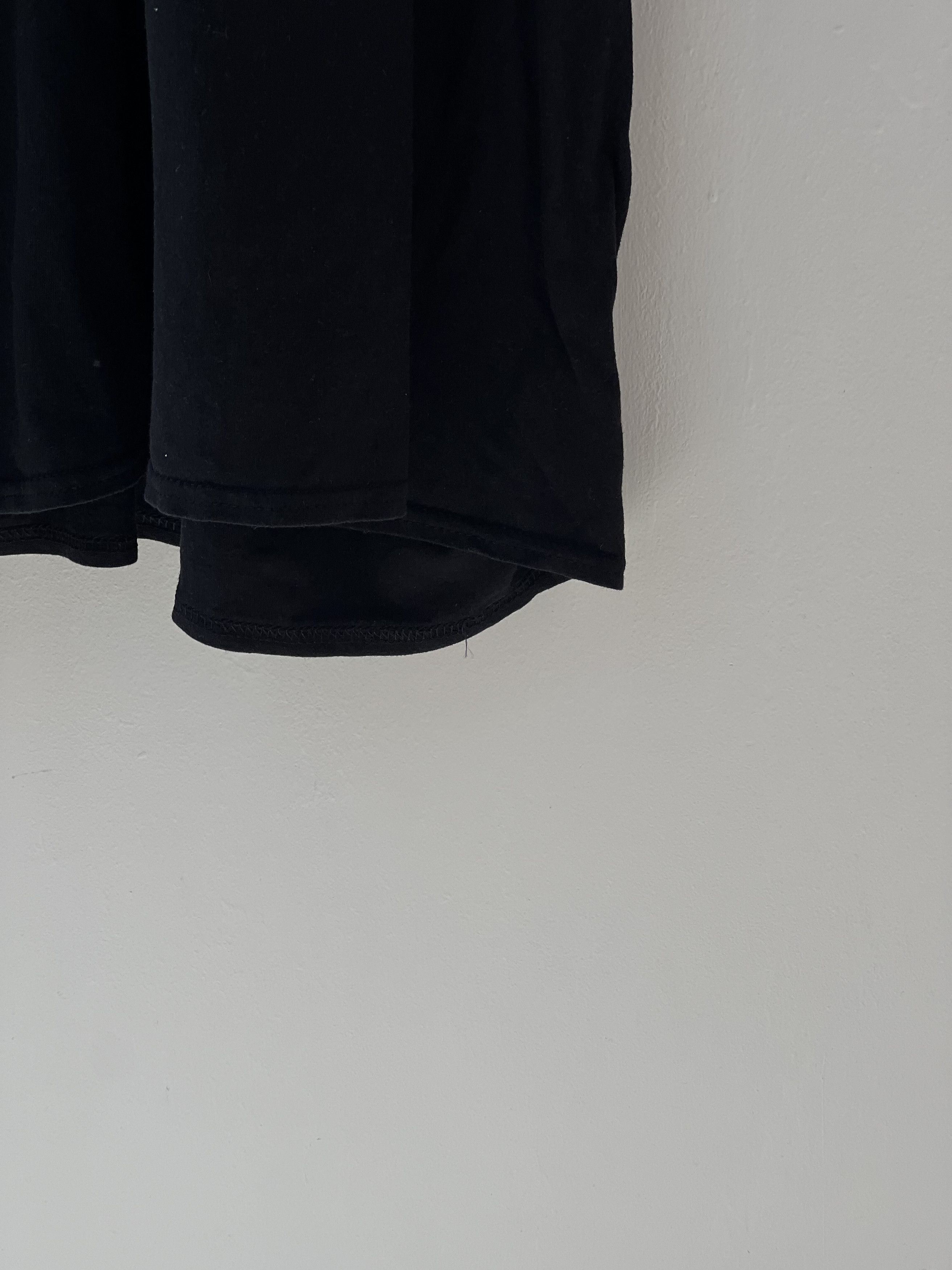 Band Tees × Gildan GILDAN crazy t-shirt Size US XXL / EU 58 / 5 - 7 Thumbnail