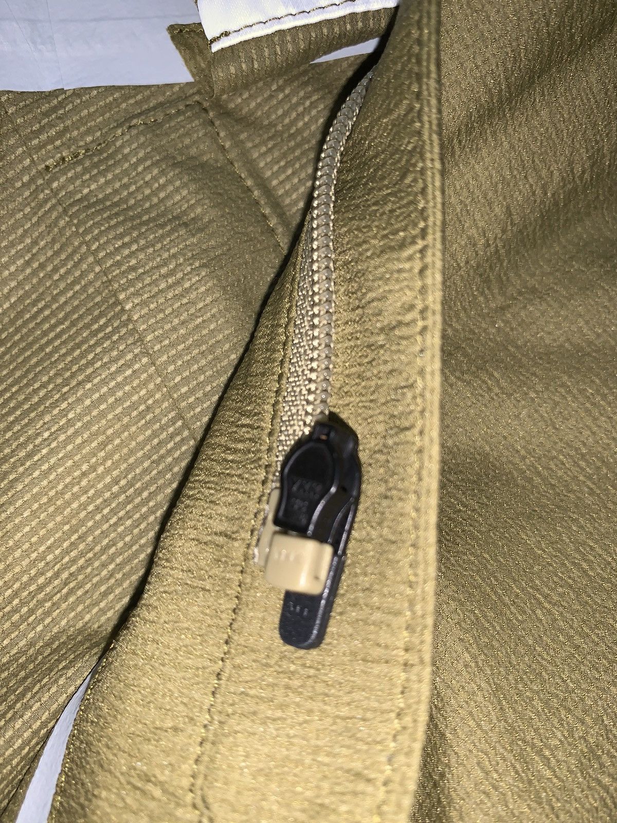 Veilance Arc'teryx Veilance Jacket Size US XS / EU 42 / 0 - 7 Thumbnail