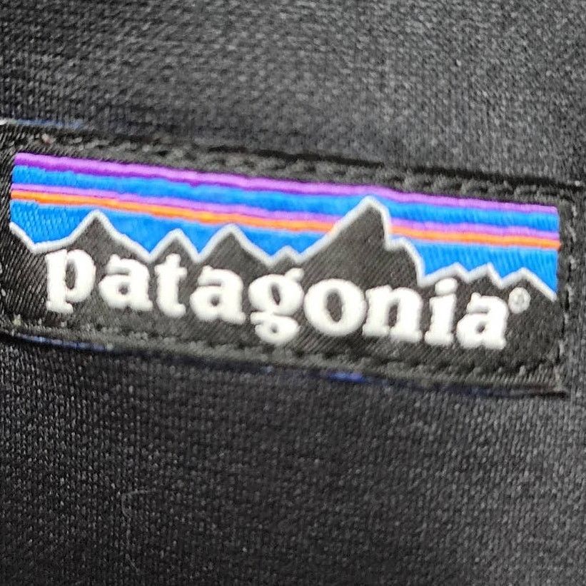 Patagonia Patagonia Jacket Size Small Size S / US 4 / IT 40 - 5 Thumbnail