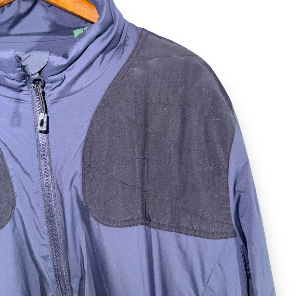 Orvis Orvis Foul Weather Full Zip Packable Performance Jacket L Size US L / EU 52-54 / 3 - 5 Thumbnail