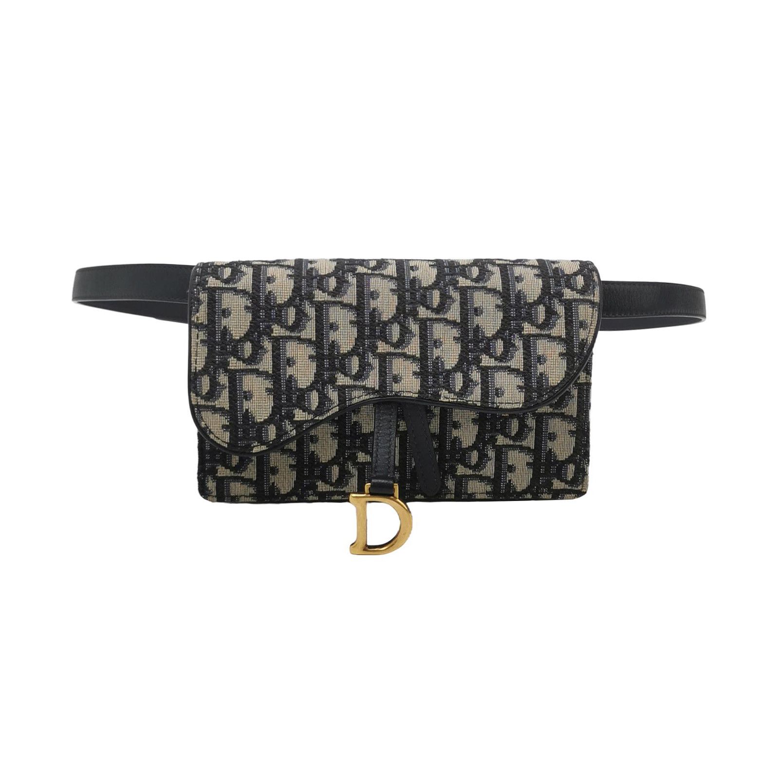 Dior Dior Women os Belt Bags Size ONE SIZE - 1 Thumbnail