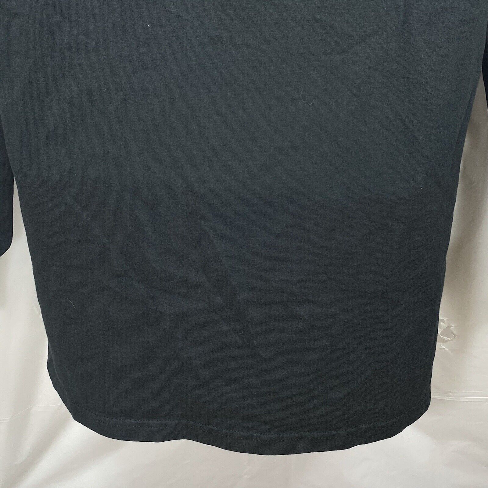 Chase Authentics Chase Authentic Large Dale Earnhardt Jr Graphic T Shirt Size US L / EU 52-54 / 3 - 9 Thumbnail
