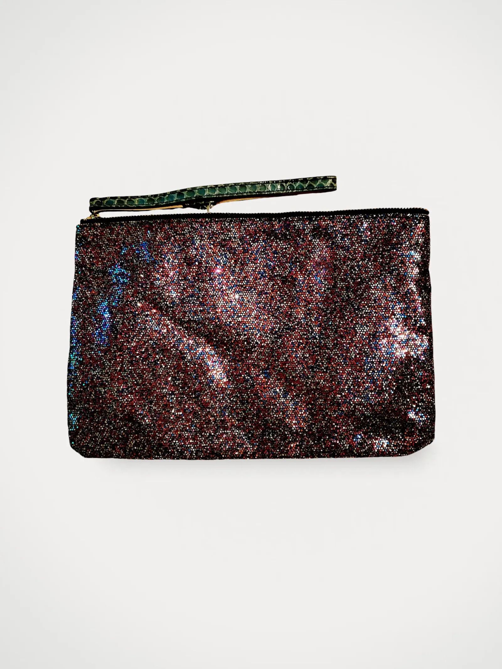By Malene Birger By Malene Birger Toiletry Pouch Size ONE SIZE - 1 Thumbnail
