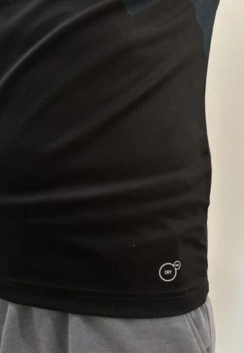 Puma Olympique Marseille 2018 2019 Away Jersey Soccer #10 Payet Size US S / EU 44-46 / 1 - 9 Thumbnail