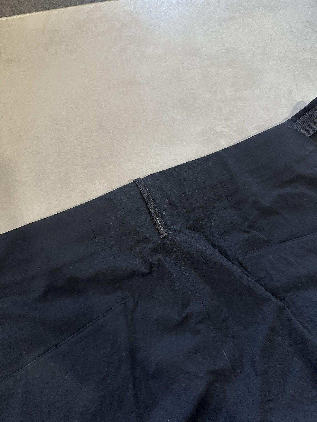 Arc'teryx × Veilance Arc'teryx Veilance Spere LT Cargo Pants Size US 30 / EU 46 - 5 Thumbnail