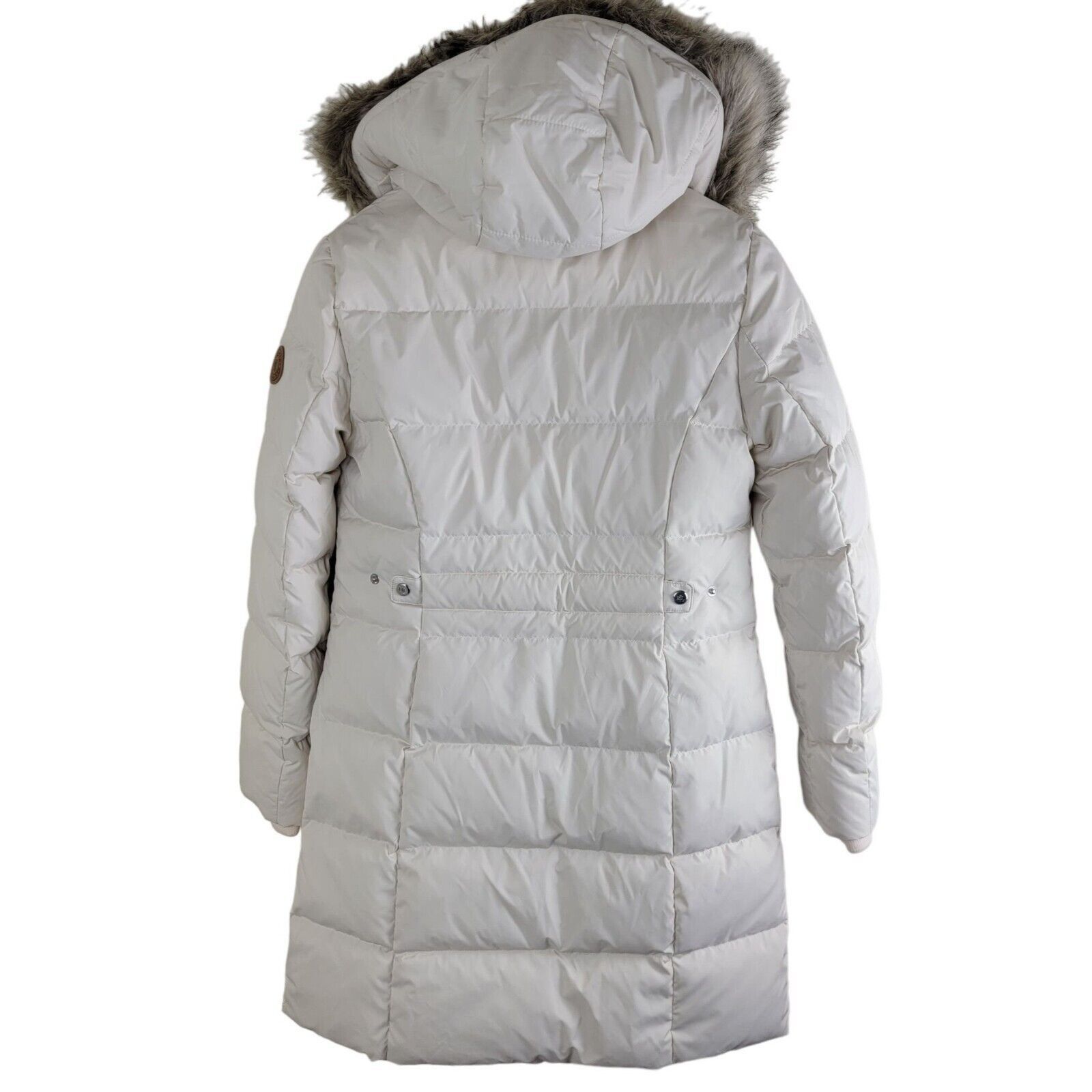 Polo Ralph Lauren Polo Ralph Lauren size XL Down Filled Faux Fur Parka Jacket Size US XL / EU 56 / 4 - 2 Thumbnail