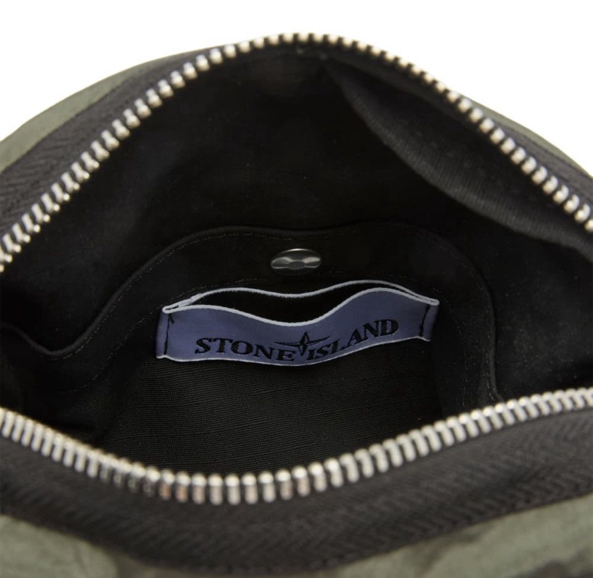 Stone Island Stone Island Bag Size ONE SIZE - 5 Thumbnail