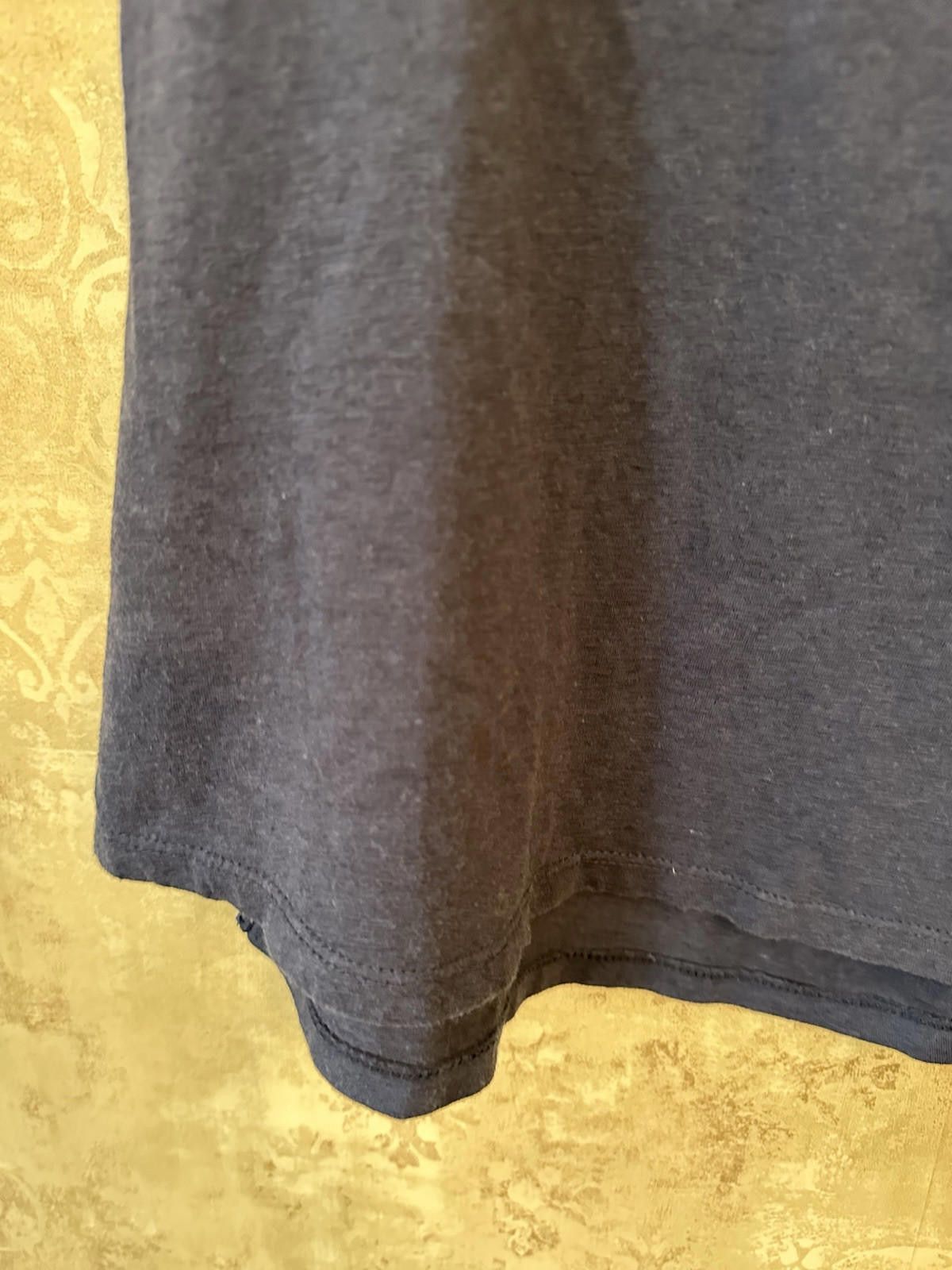 Tribal Streetwear tribal brand womens top XL Gray Size XL / US 12-14 / IT 48-50 - 9 Thumbnail