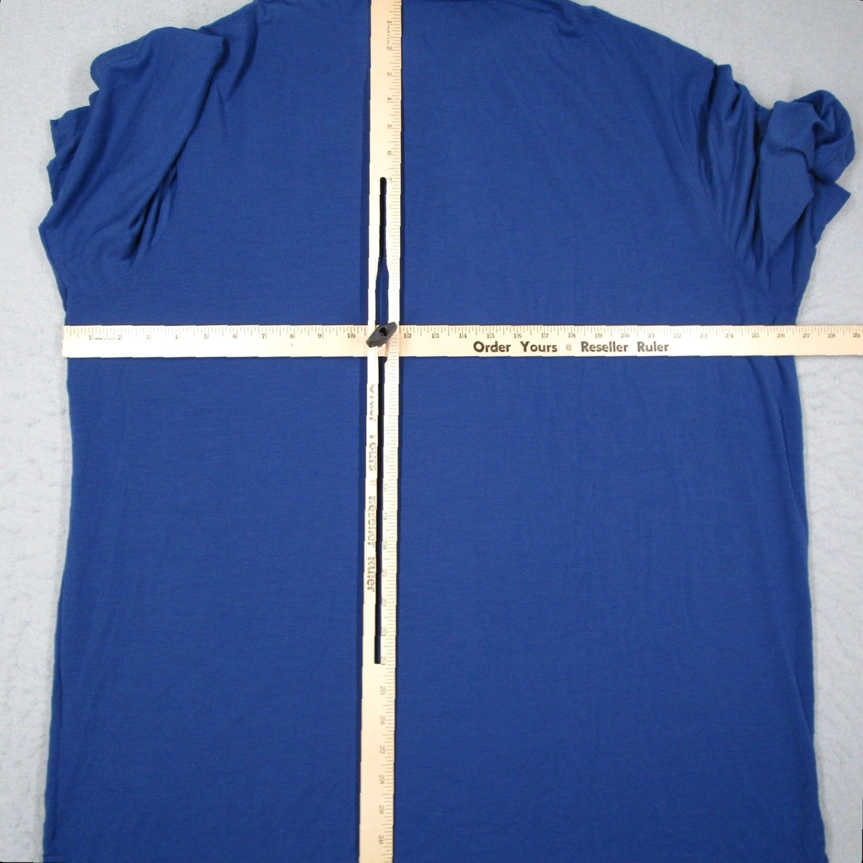 Peter Millar Peter Millar Polo Shirt Seaside Mens 2XL Blue Short Sleeve Shirt Casual Golf Beach Travel Size US XXL / EU 58 / 5 - 7 Thumbnail