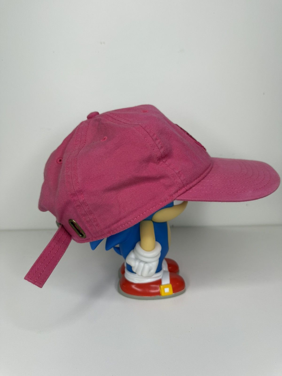 Timberland Timberland Hat Size ONE SIZE - 2 Thumbnail