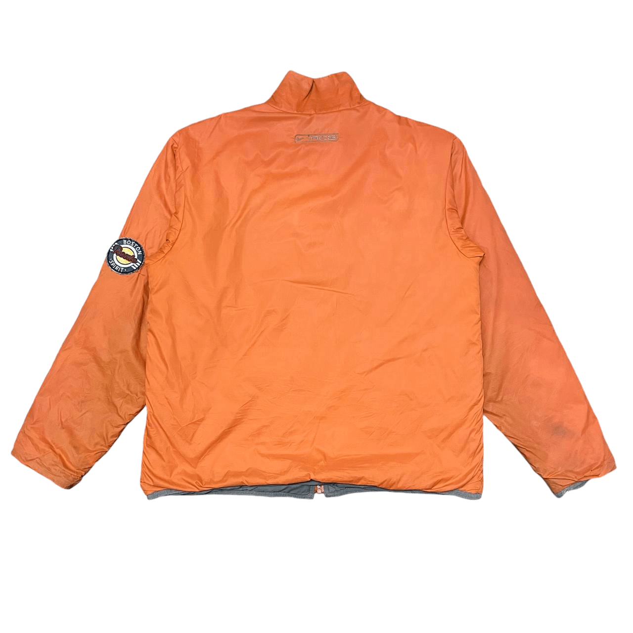 Nike Vintage Nike ACG All Condition Gear Puffer Jacket Size US M / EU 48-50 / 2 - 12 Thumbnail