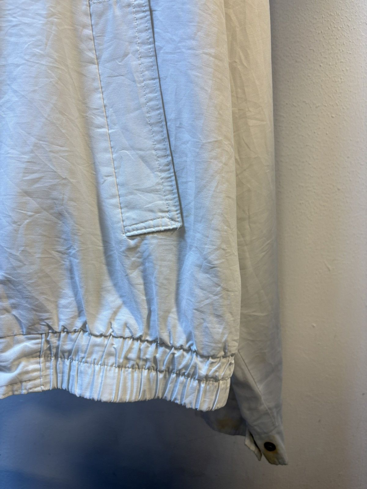 Other Vintage 90s Netherlands Tracksuit Size US XXL / EU 58 / 5 - 15 Thumbnail