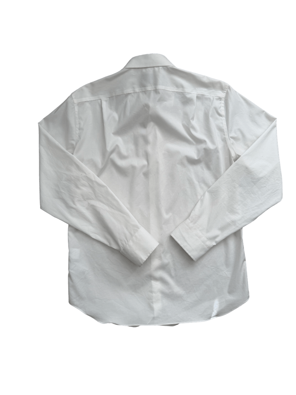 J.Crew Re-imagined Button Up Dress Shirt Size US L / EU 52-54 / 3 - 2 Thumbnail