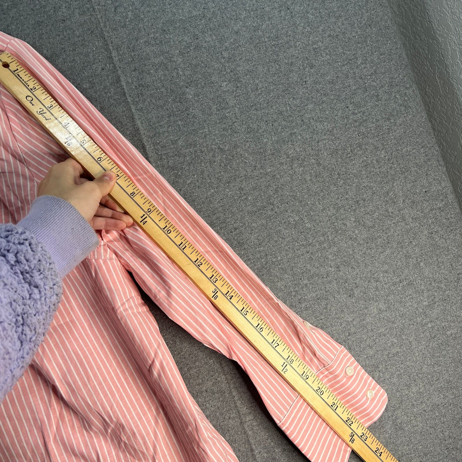 Other Candace Cameron Bure Petite Hi-Low Size M / US 6-8 / IT 42-44 - 5 Thumbnail
