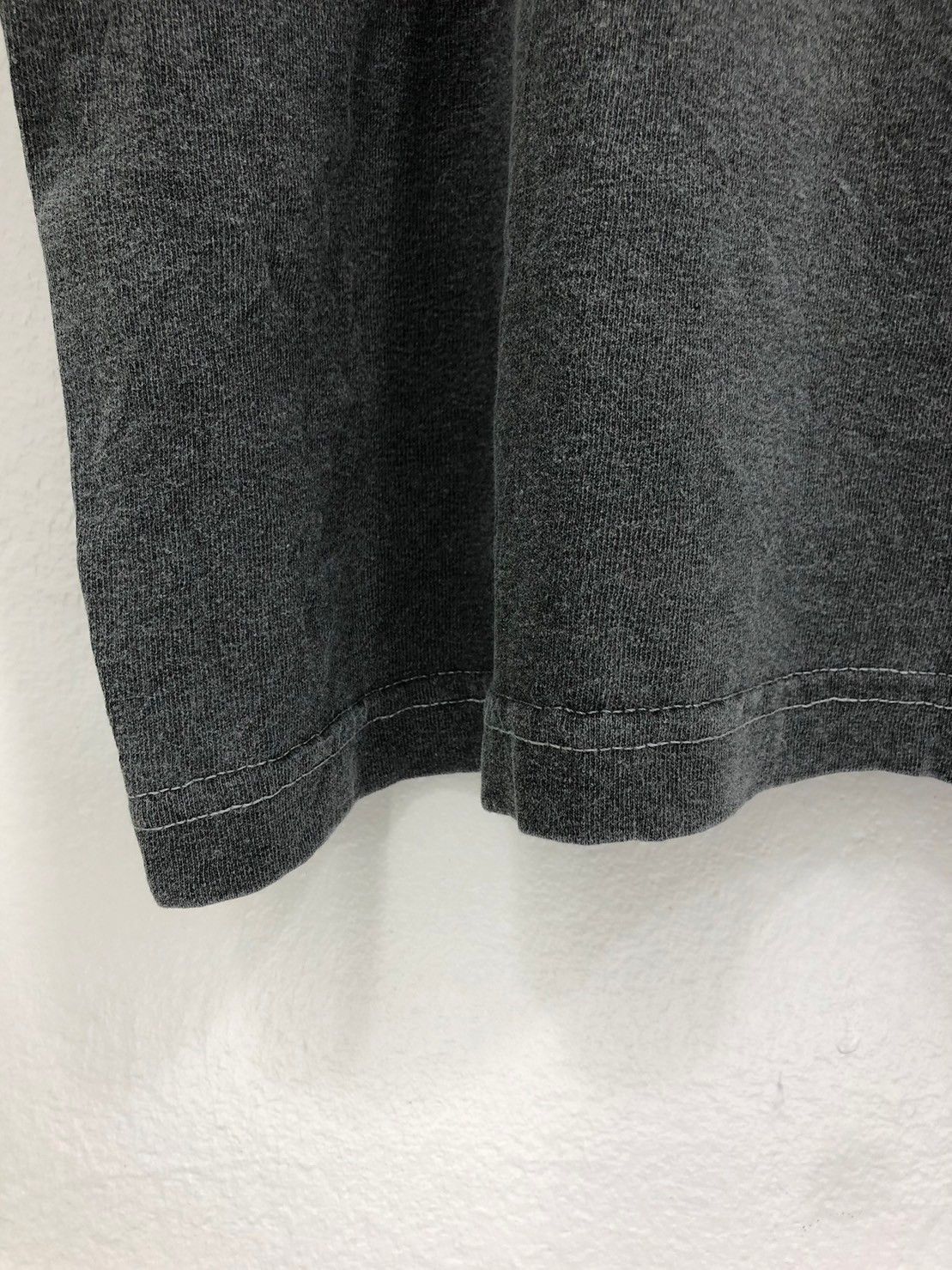 Gramicci × Vintage Vintage 00's Gramicci shirt BN Size US M / EU 48-50 / 2 - 5 Thumbnail