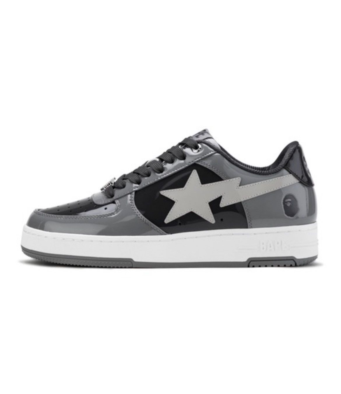 Bape BAPE STA #1 size 9 Size US 9 / EU 42 - 2 Thumbnail