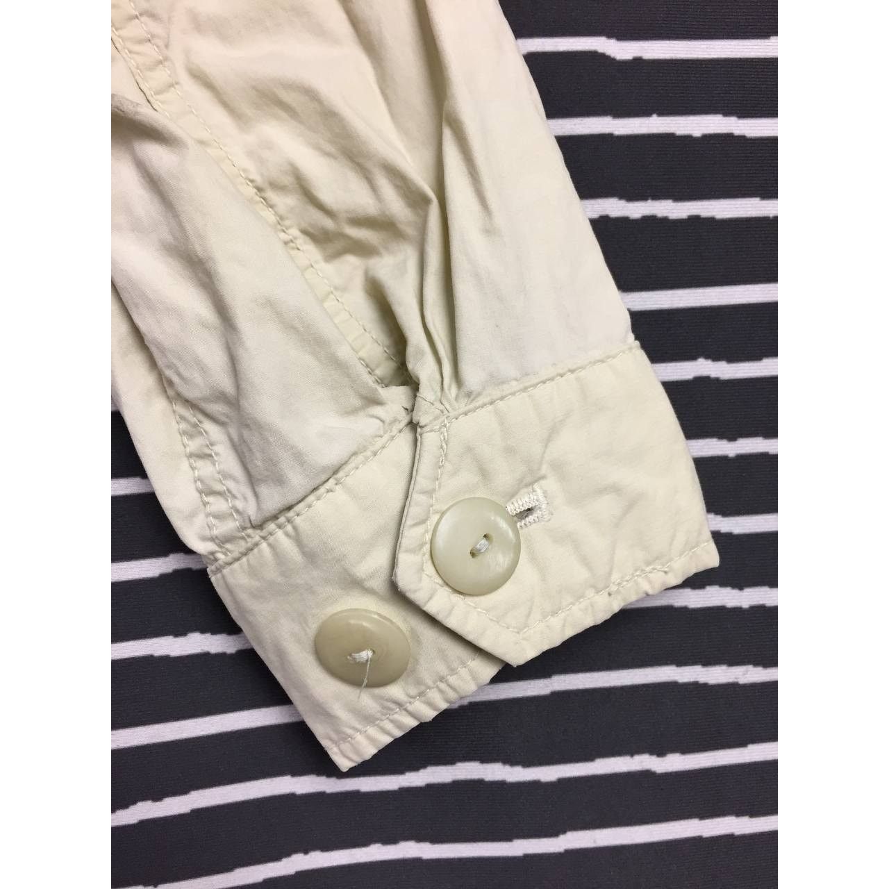 ABAHOUSE × Japanese Brand × Vintage Abahouse International Detachable Hood Field Jacket Size US L / EU 52-54 / 3 - 16 Thumbnail