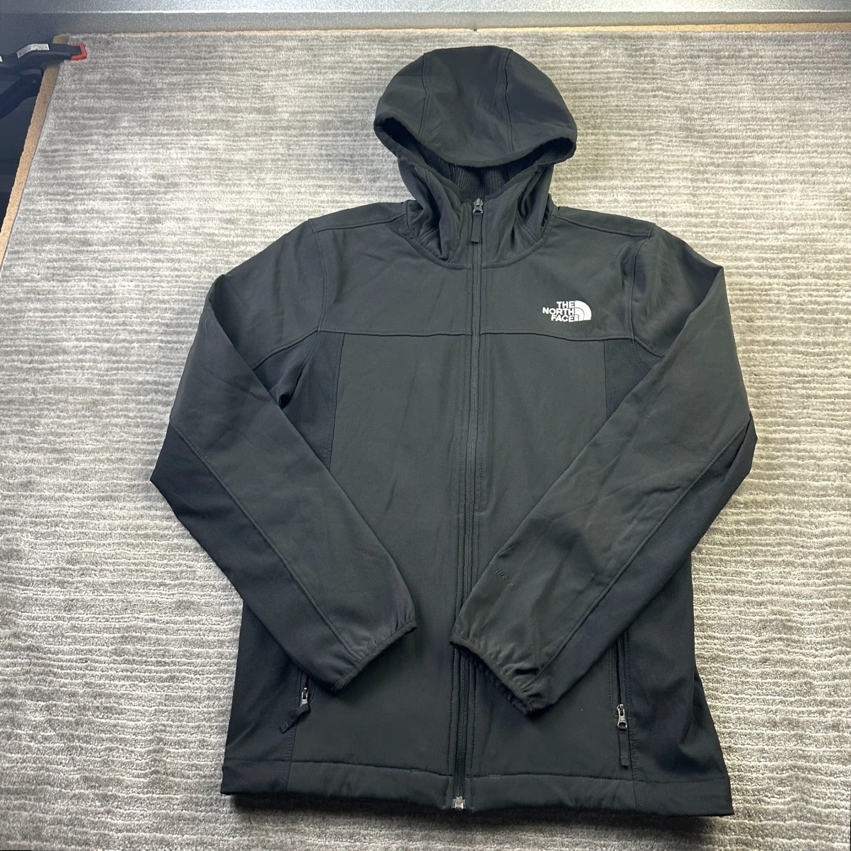 The North Face VINTAGE? No. (Ignore) Size US S / EU 44-46 / 1 - 2 Thumbnail