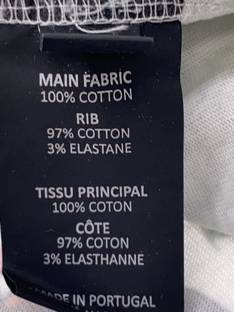 Vetements SS20 Cartoon Shirt Size US M / EU 48-50 / 2 - 5 Thumbnail
