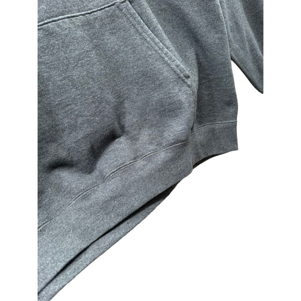 Champion × Vintage 2000's Champion Purdue Northwest College Graphic Hoodie Size US L / EU 52-54 / 3 - 8 Thumbnail