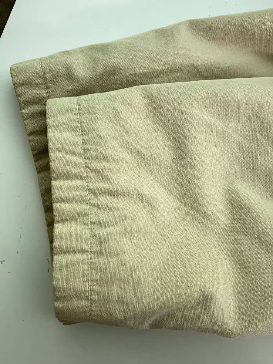 Visvim Visvim Napier Driving Cotton Coat Beige Size US M / EU 48-50 / 2 - 5 Thumbnail
