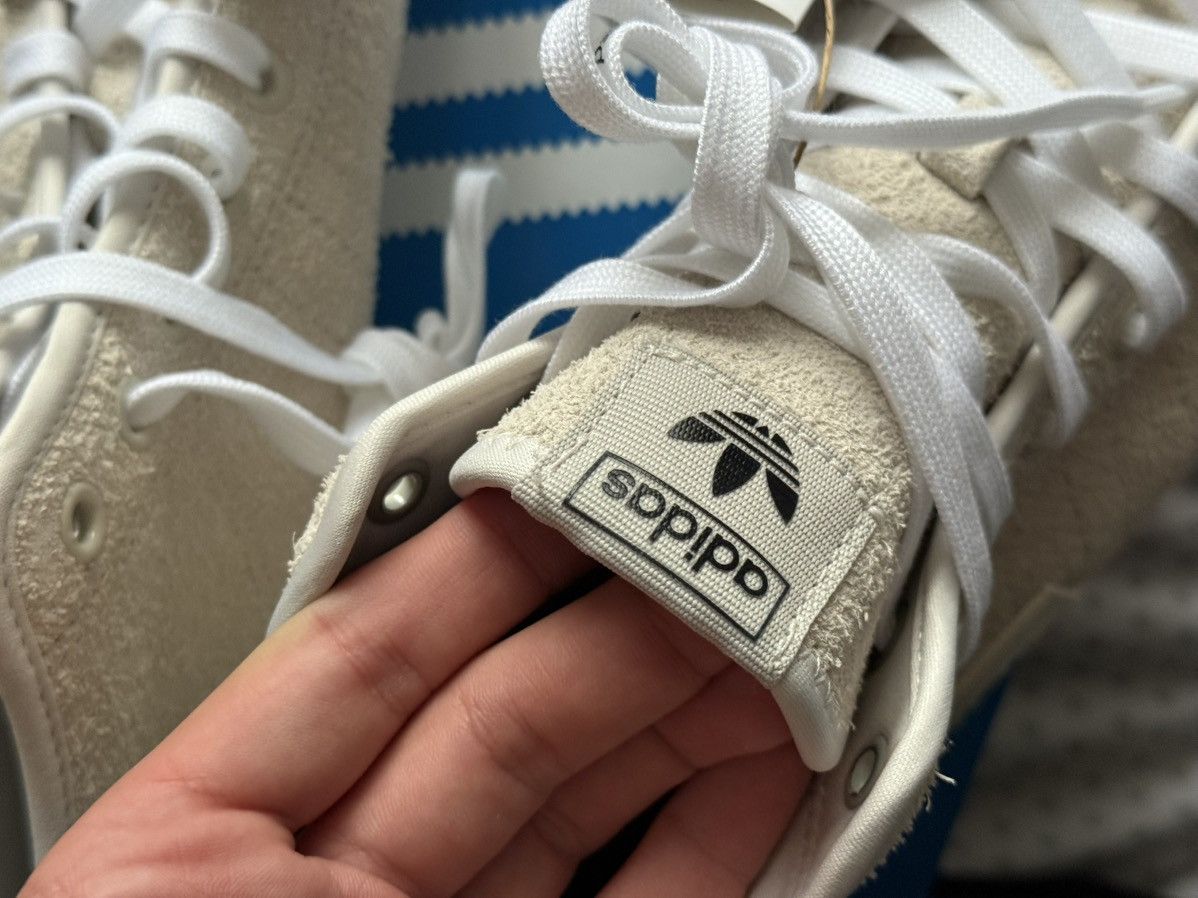 Adidas Adidas Hi Alife Size US 12 / EU 45 - 13 Thumbnail