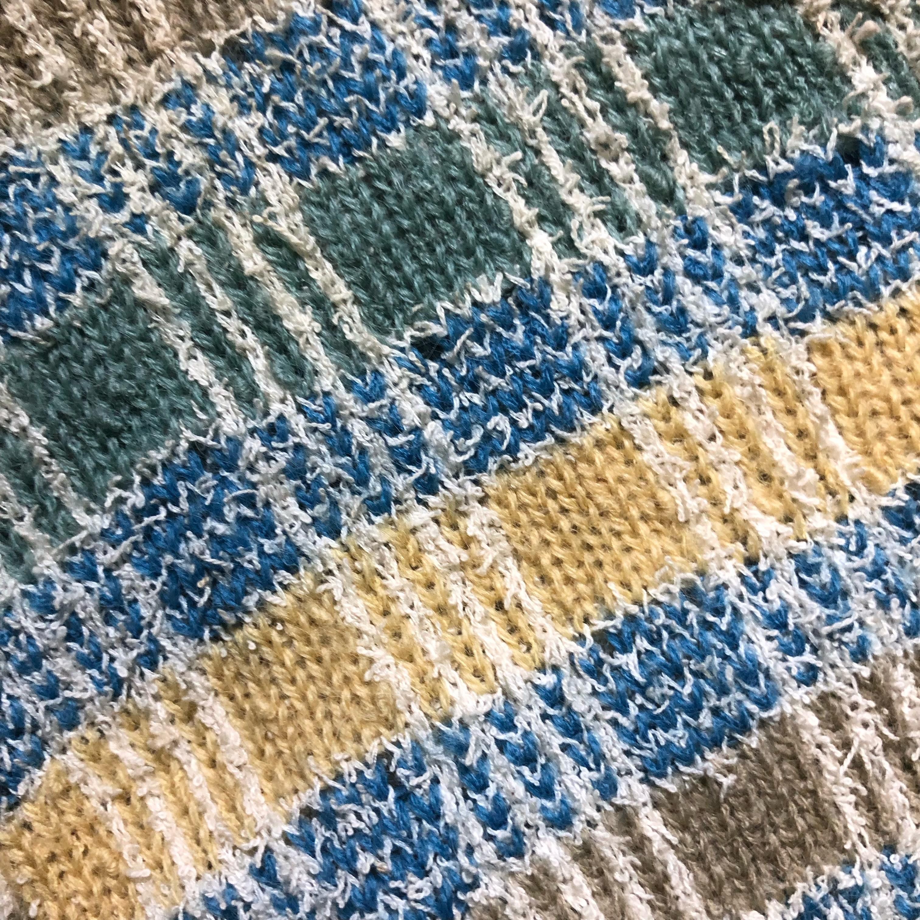 Missoni Missoni Sweater Size M / US 6-8 / IT 42-44 - 7 Thumbnail