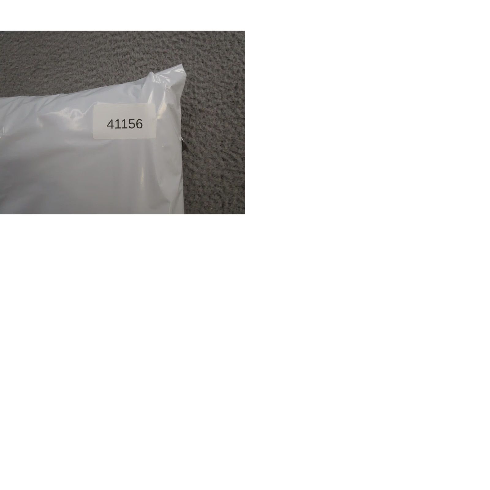 Carhartt Carhartt Jeans Shirt Size US 38 / EU 54 - 10 Thumbnail