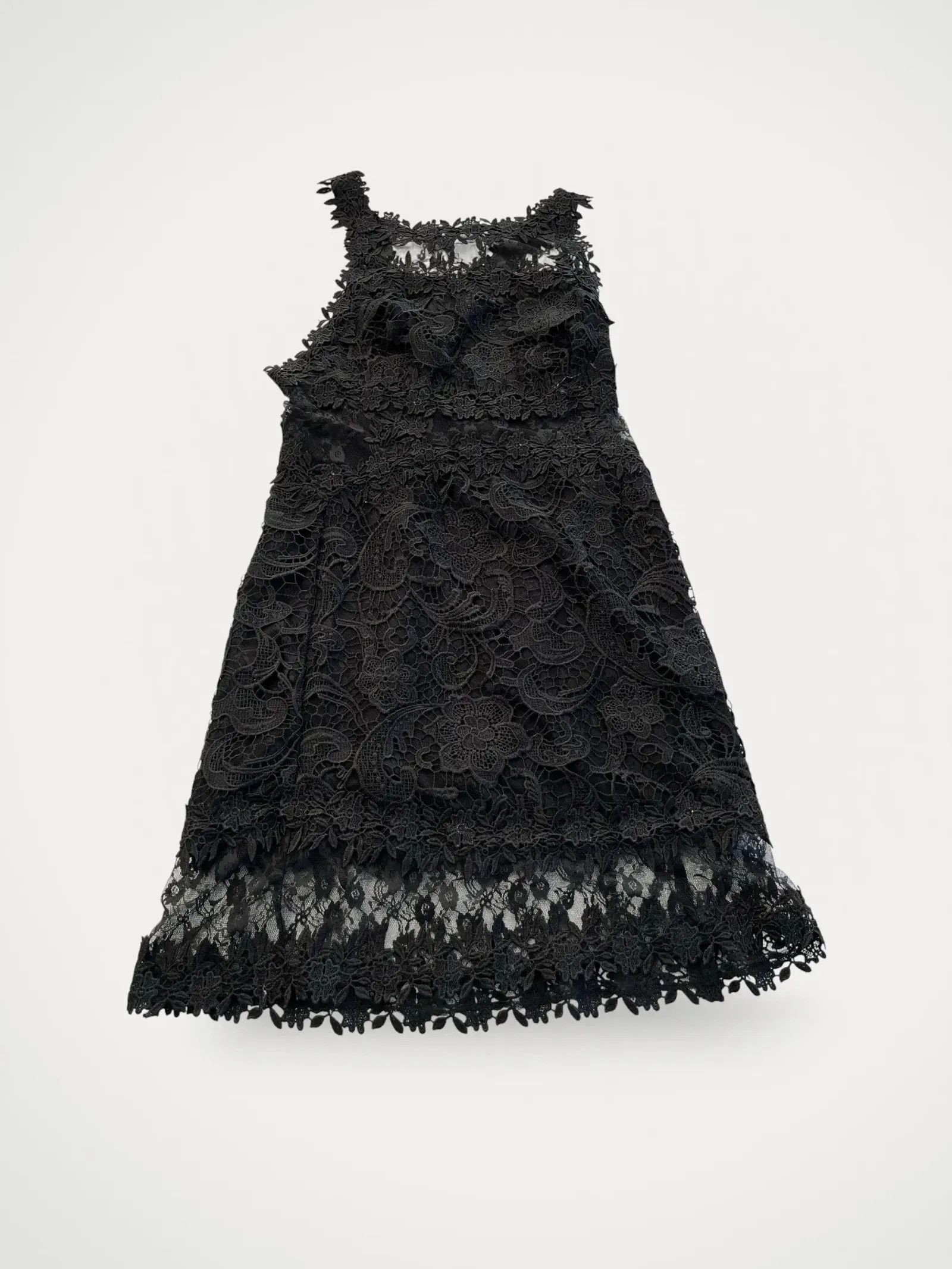 Guess Guess Dress Size M / US 6-8 / IT 42-44 - 1 Thumbnail