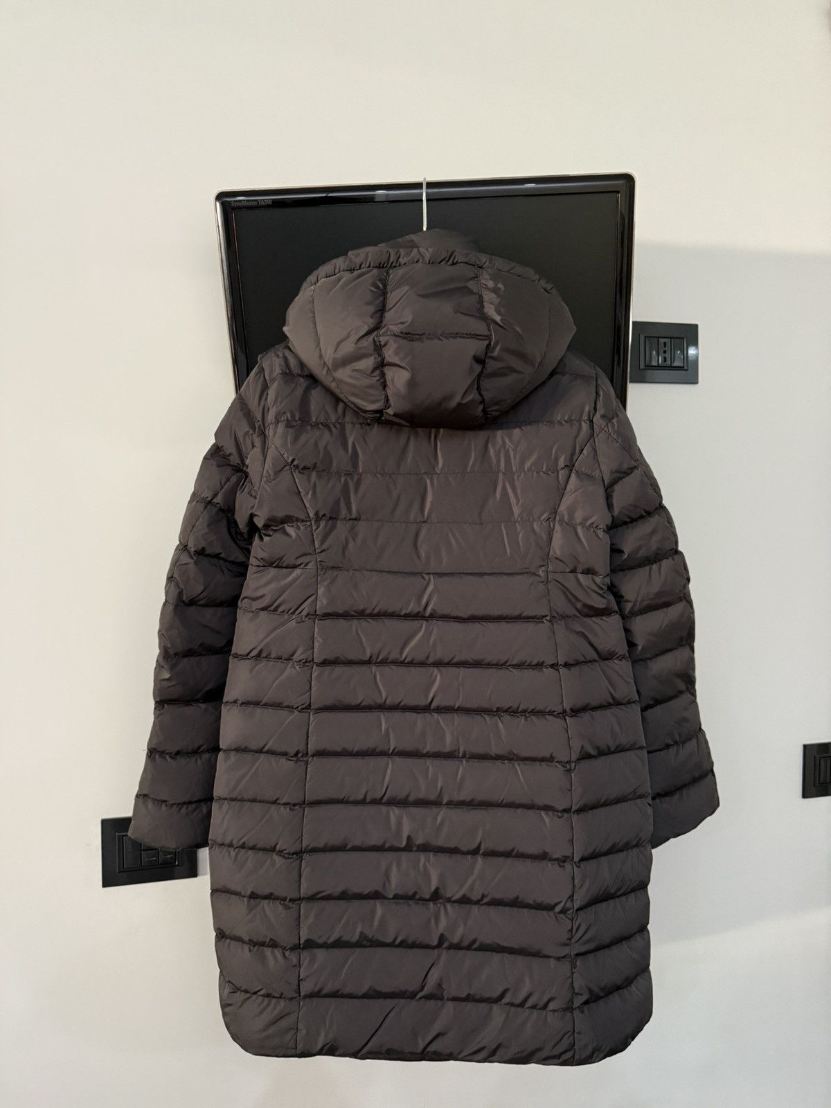 Moncler Moncler Jacket for mens Size L / US 10 / IT 46 - 3 Thumbnail