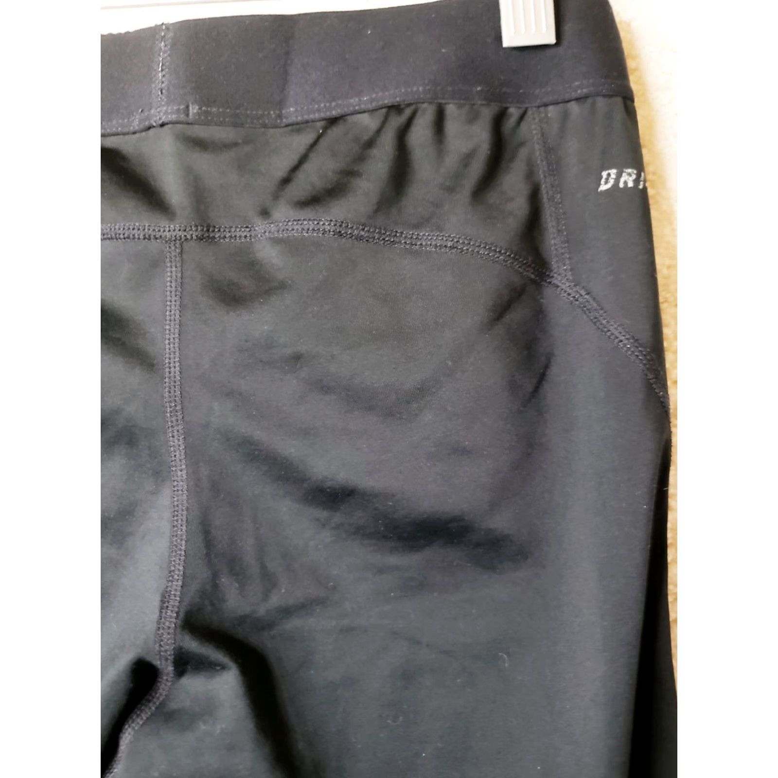 Nike VINTAGE? No. Size 28" / US 6 / IT 42 - 7 Thumbnail
